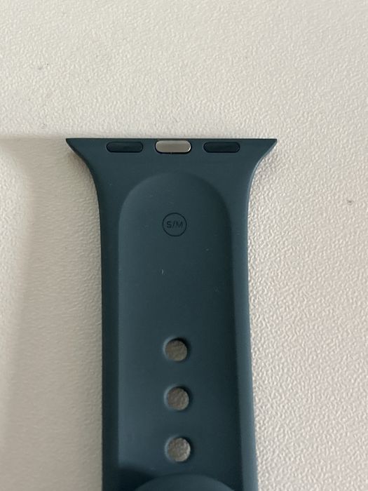 Pasek iWatch 40 mm S/M