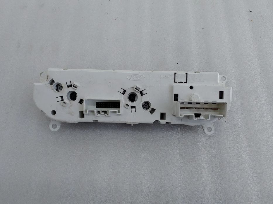Chauffage / sofagem completa FORD Focus III Carrinha
