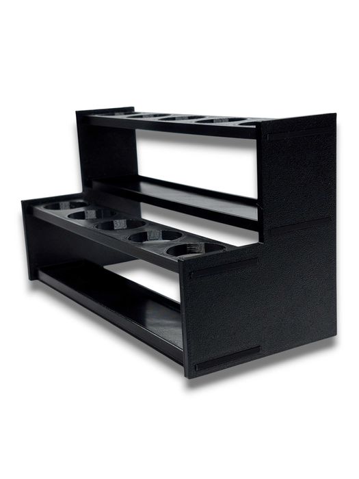 Podstawka Army Painter Vallejo | 10x Slot | Organizer na Farby