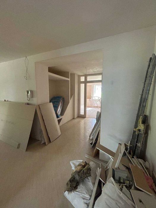 3-rooms apartment apartment by the address st. Sportivnaya (area 125 m²) - Atlanta.ua - photo 13