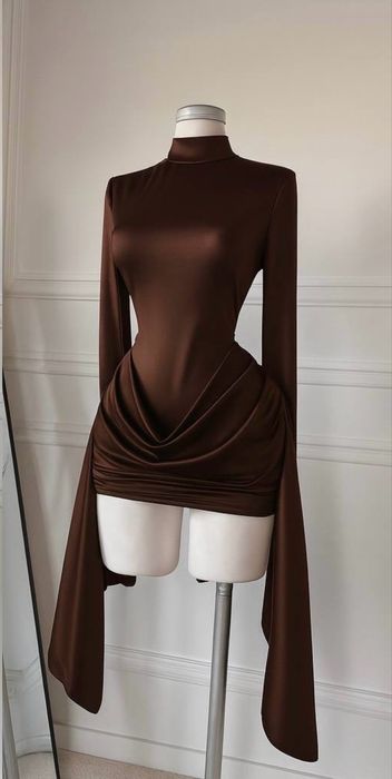 Жіноча сукня на корпоратив/ сукня на новий рік/ новорічна сукня