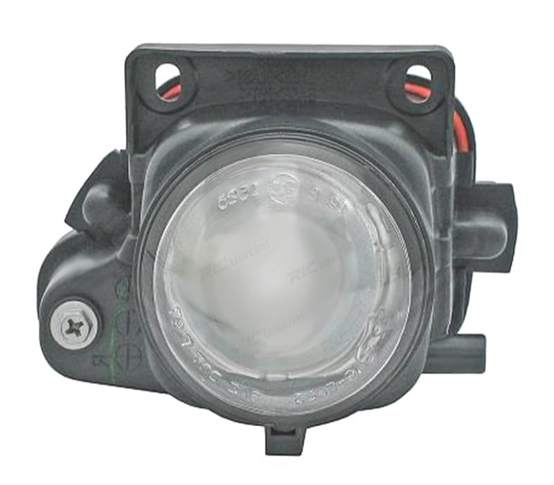 FAROL NEVOEIRO DIR AUDI A6 C5 97-00
