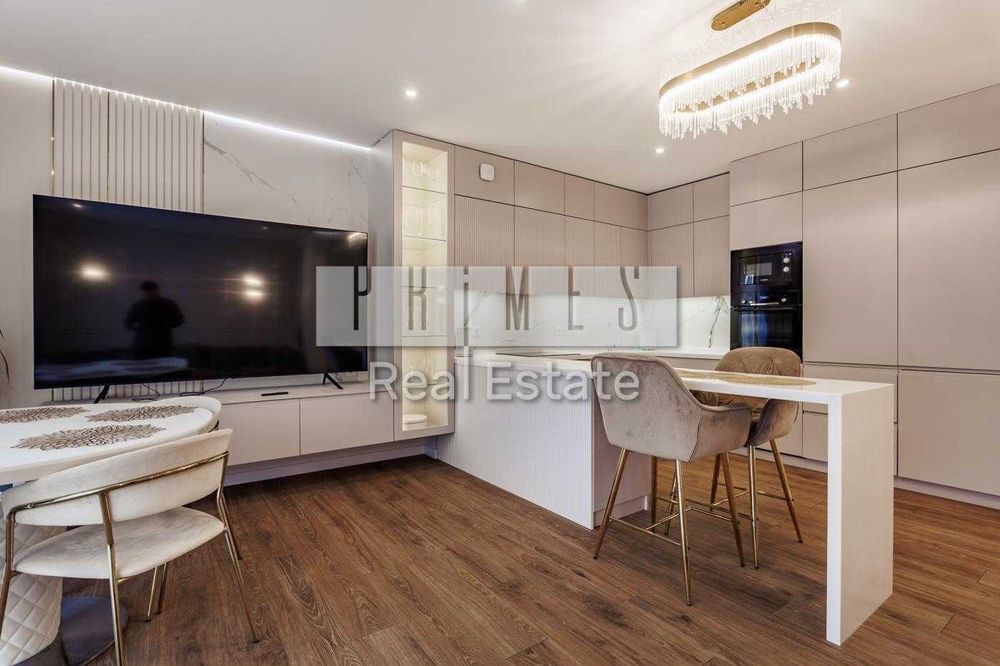 Продаж таунхаус Осокорки Славутич