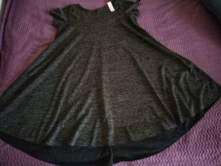 Плаття стильне нове