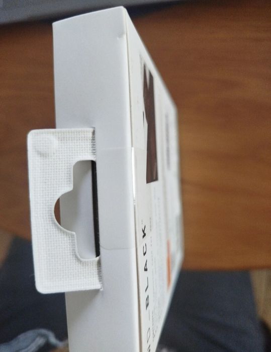 WD Black C50 2TB karta pamięci do xbox