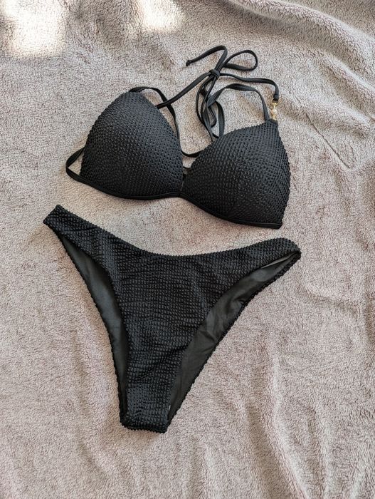 Купальник жіночий L