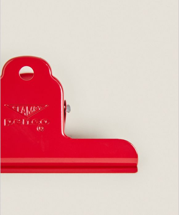 Mola De Papelaria PENCO® Zara Home NOVO