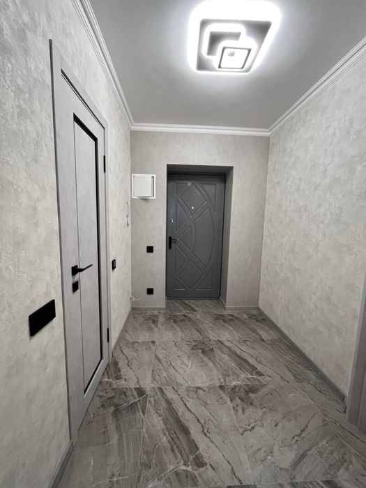 Чудова пропозиція! 1 кімнатна з сучасним ремонтом