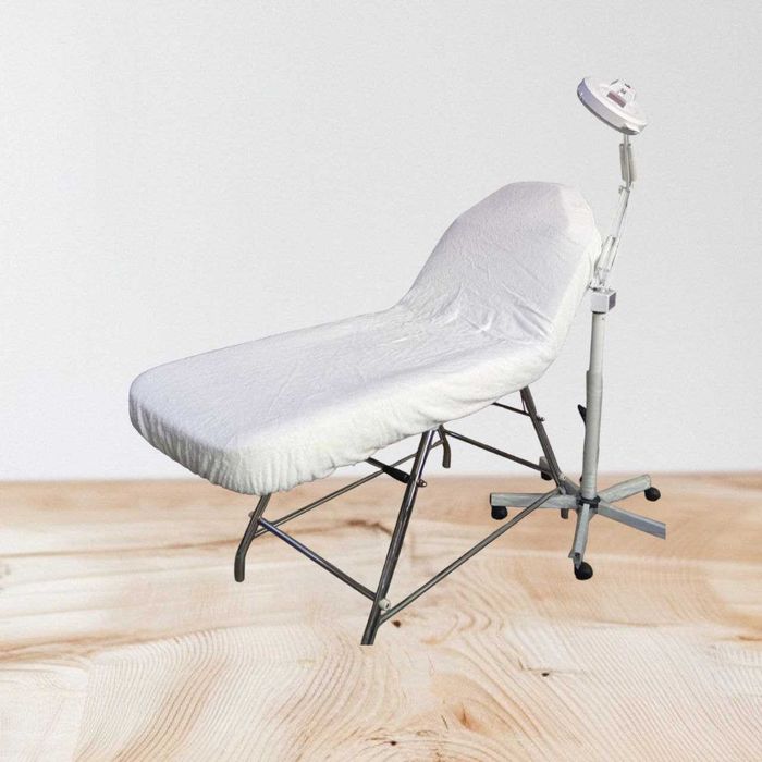 Кушетка косметологічна ZD-805