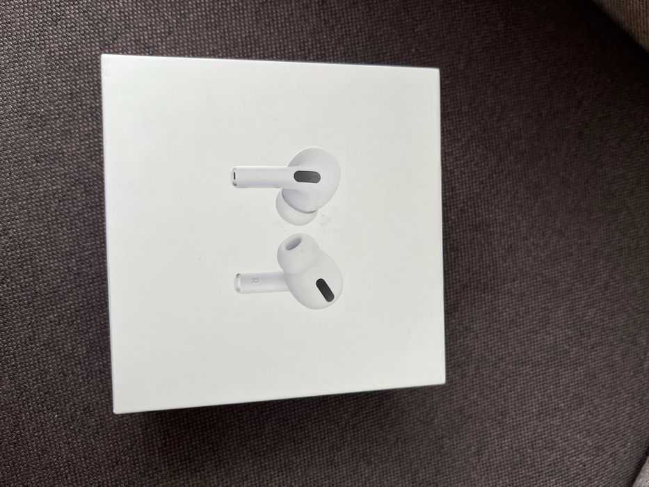 AirPods Pro a2084 орг.