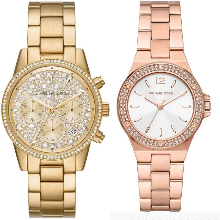 Жіночий годинник michael kors mk7279 mk7310 оригінал