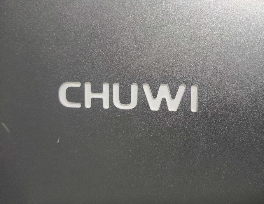 Ультраноут CHUWI LapBook SE CWI528