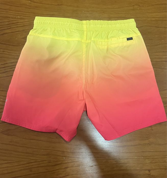 Calcões Rip Curl