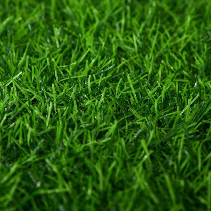 Cama para gatos arvore / arranhador verde