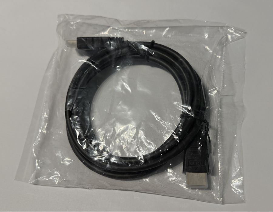 Modulator cyfrowy DVB-T