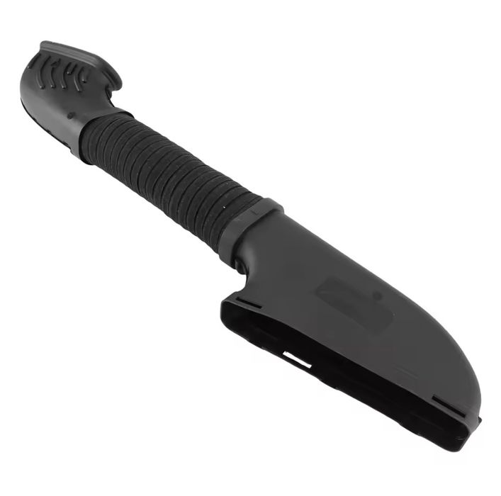 Tubo puxada de ar do filtro de ar Mercedes OM651 W176 W246 W117 W156