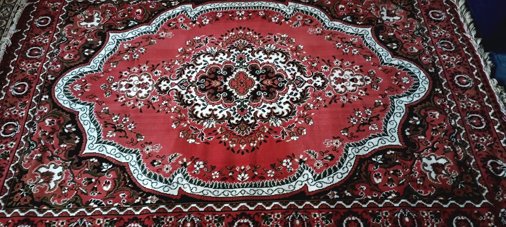 Продам килим, ковёр