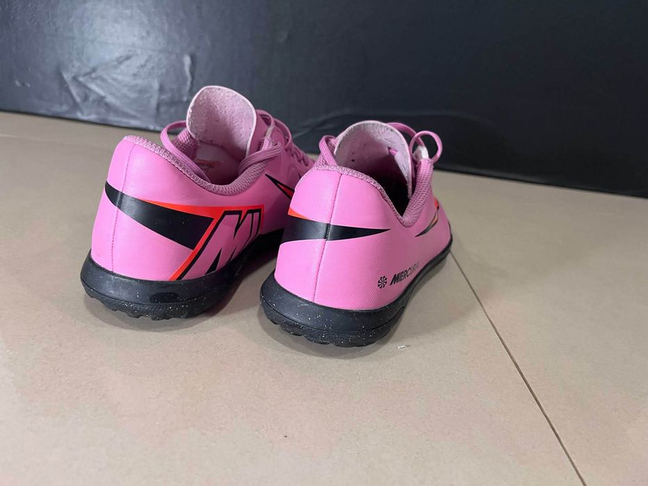 Nike Mercurial Vapor 16 Futsal