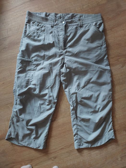 Szorty spodenki Vaude  r. 44 ~Xl-XXL