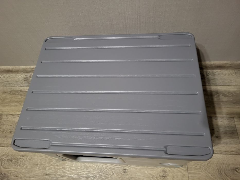 НОВЫЙ Разборной домик (будка) для котов и кошек