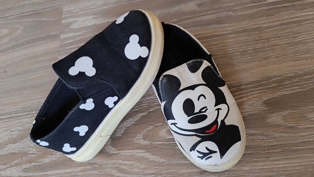 Нереально круті сліпони для дітей