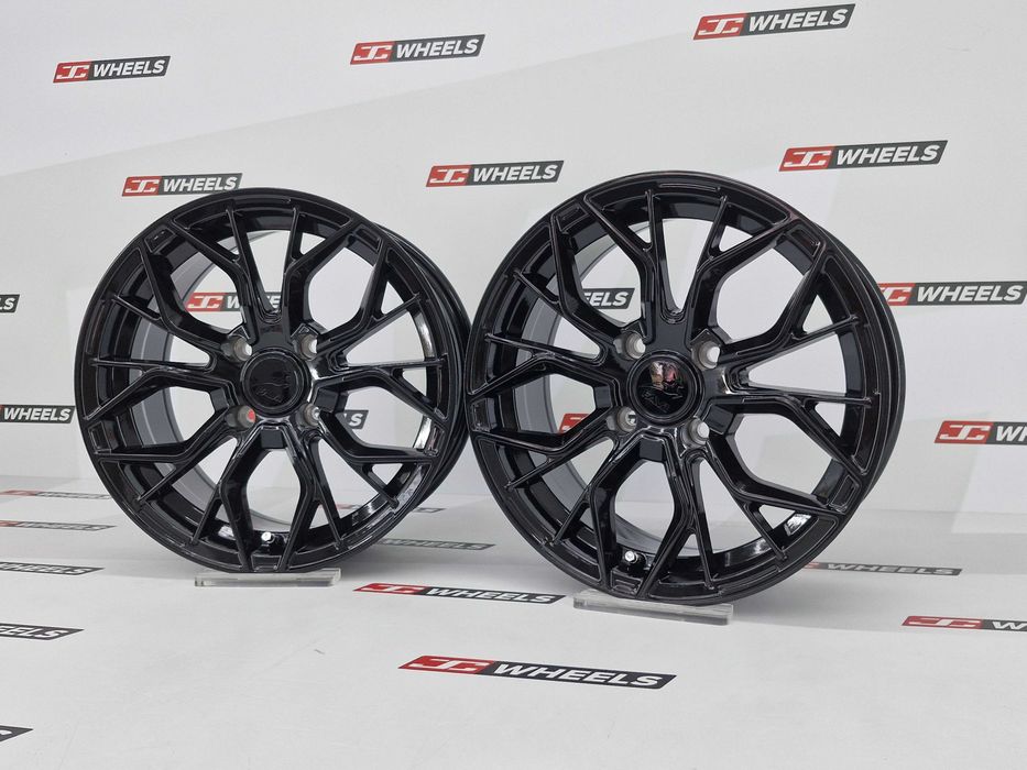 Jantes FAV1 Model 13 em 15 | 4x100
