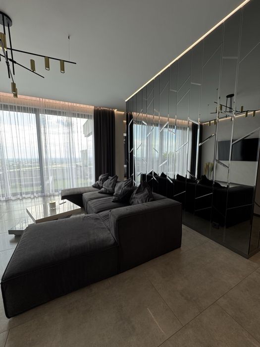 Дом по адресу Петефі Шандора пл. (площадь 135 м²) - Atlanta.ua - фото 16