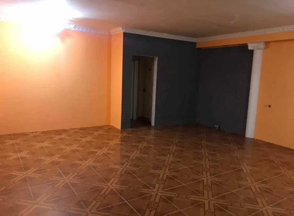 Комерційна нерухомість за адресою (площа 130,5 м²) - Atlanta.ua - фото 8