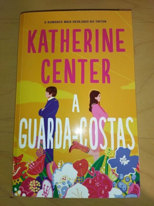 Livros a 10 euros como novos