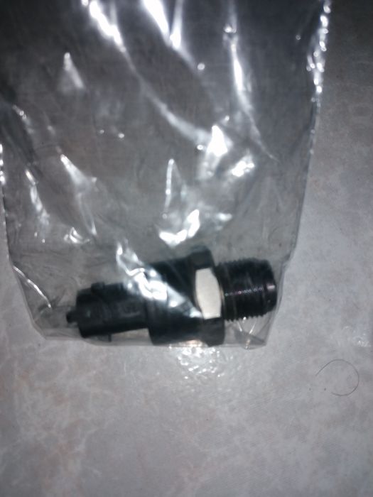 válvula de combustível diesel Bosh Renault laguna 2 de 1.9 dci