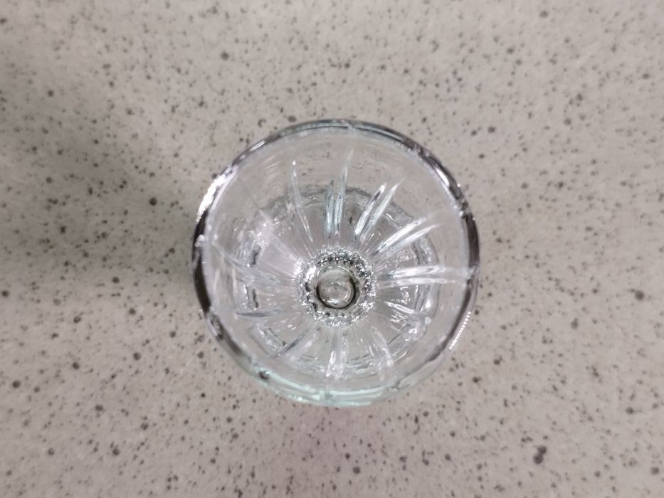 Рюмка лафитник муха 15 мл