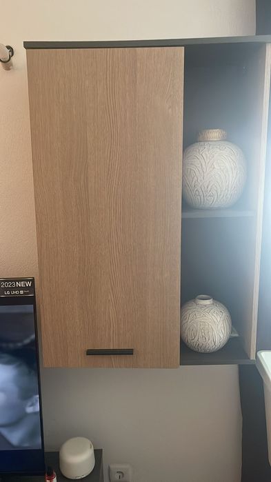 Conjunto de Sala