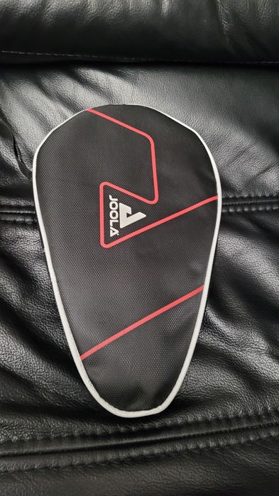 stół do tenisa stolowego