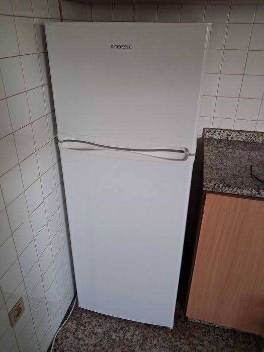 Frigorifico Jocel