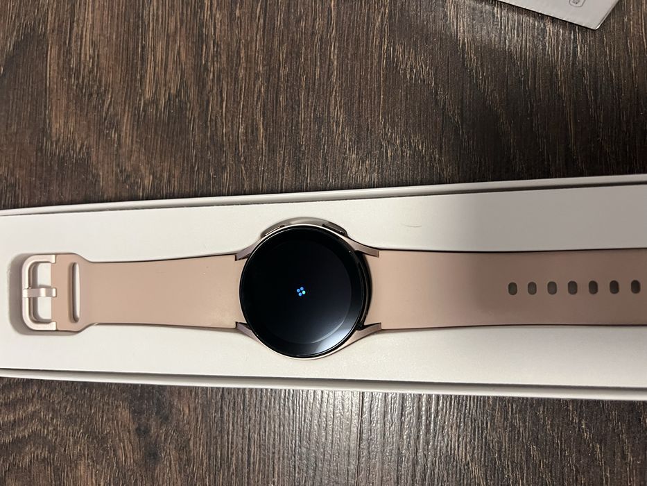 Смарт годинник Samsung