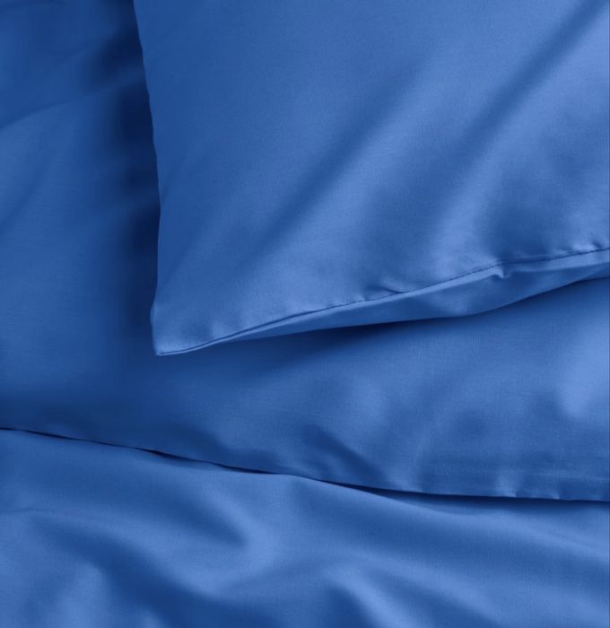 Conjunto capa edredon + almofada