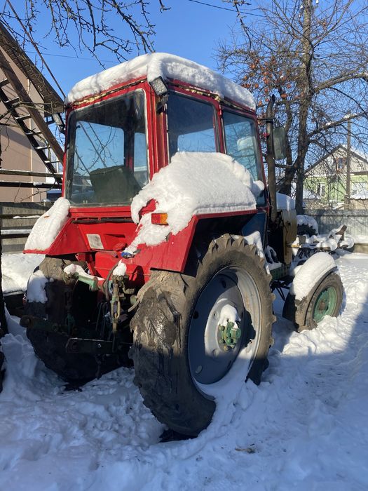 Юмз 6 кл з документами