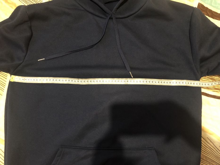 Худі, кофта чоловіча