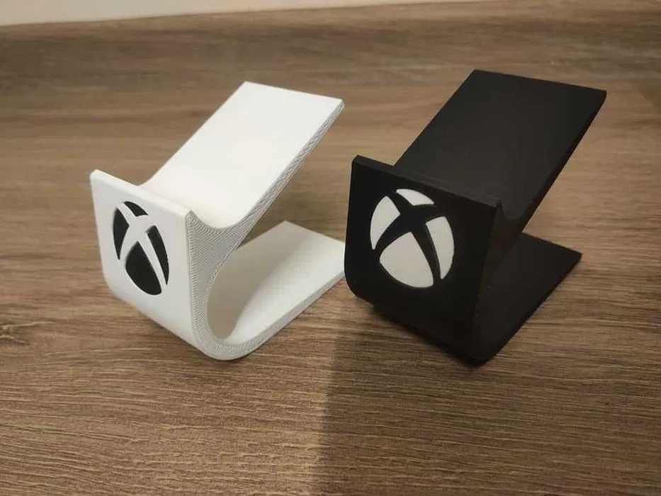 Podstawka pod pad Xbox