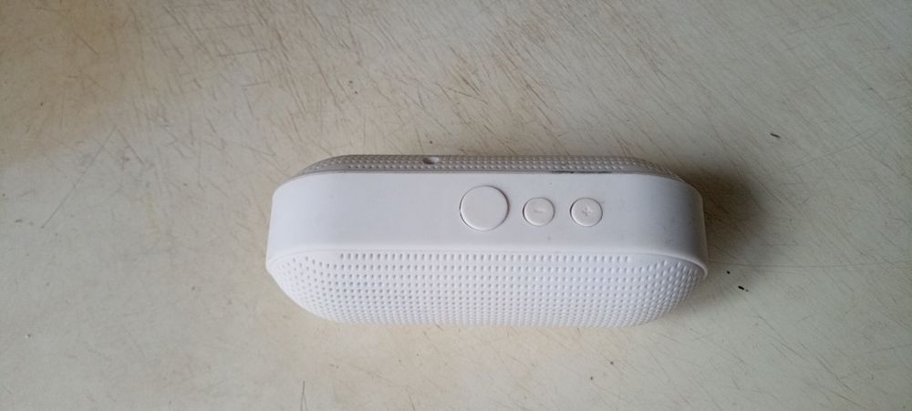 Музыкальные устройства