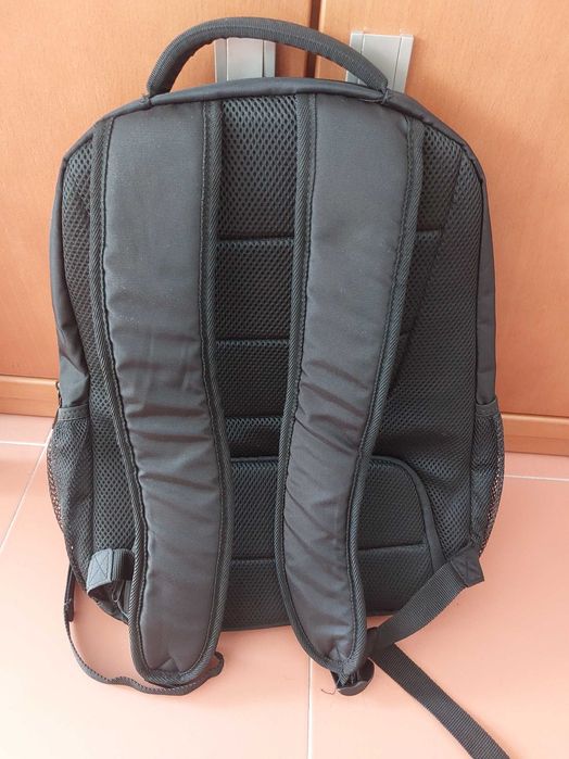 Lenovo ThinkPad Backpack (NEW)64176785869185121