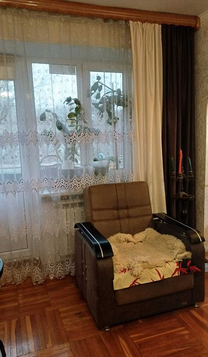 Продам занавески, шторы