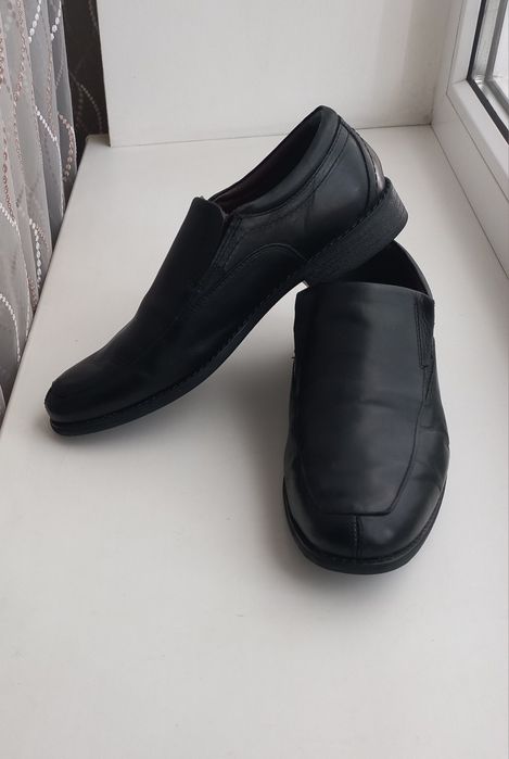 Soleflex,США,кожа