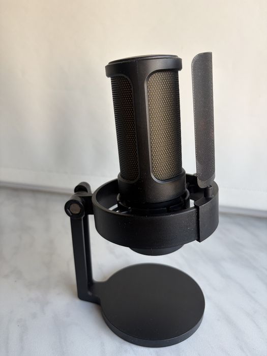Mikrofon FIFINE A8