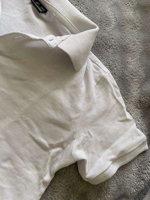 Koszulka   polo