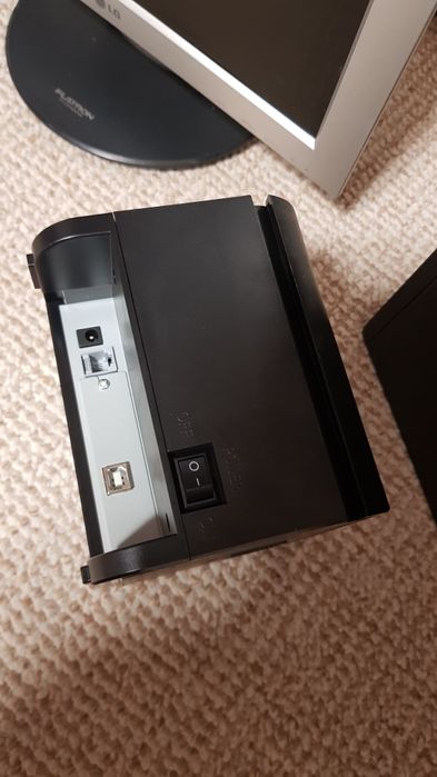 Компьютер для работы