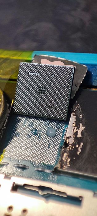 Реболл, ремонт мобільних телефонів Xiaomi, Poco, Redmi, Samsung,Iphone