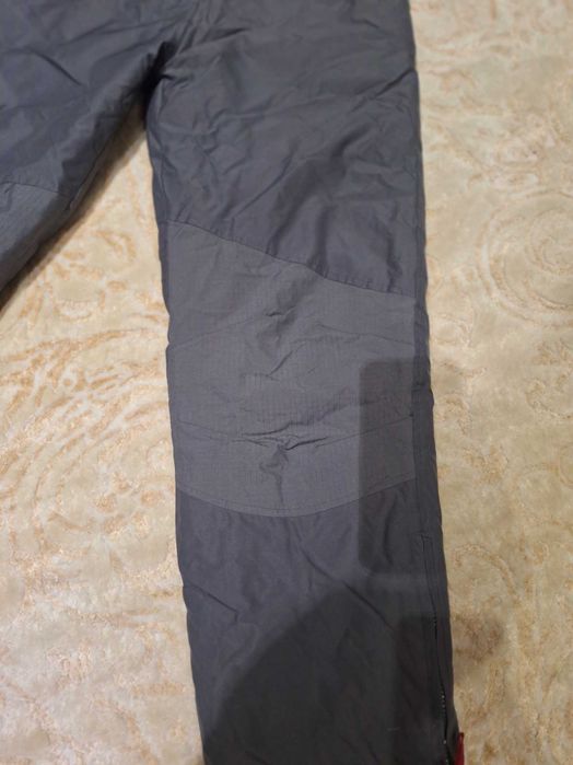 Продам жіночі лижні штани, відмінний стан.