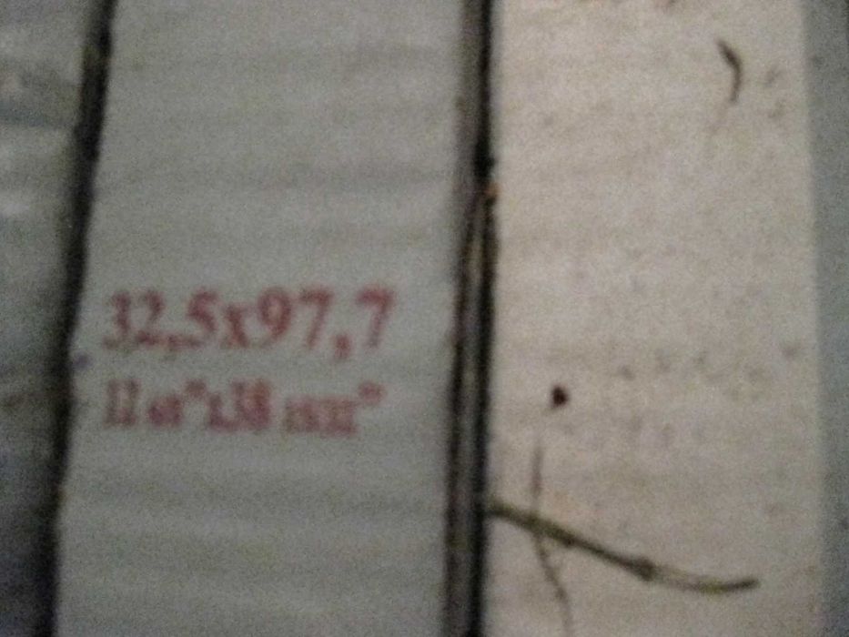 керамическая плитка Испания  Дешево остатки