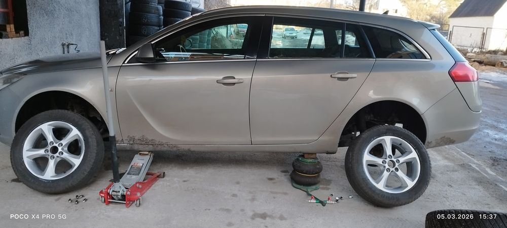 Продам Диски r17